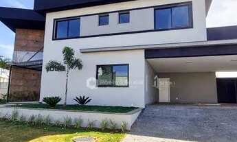 Imagem 2: Casa com 4 dormitórios, 403 m² - venda por R$ 2.490.000,00 ou aluguel por R$ 8.671,66/mês