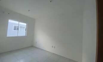 Imagem 5: Alugo apartamento Village Brasil