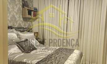 Imagem 6: Apartamento para Venda em Sorocaba, Parque Campolim, 3 dormitórios, 1 suíte, 3 banheiros