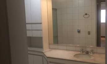 Imagem 7: OPORTUNIDADE VALOR ABAIXO DO MERCADO - LINDO APARTAMENTO PERDIZES !!!