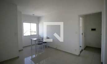 Imagem 2: Apartamento para Aluguel - Vila Pinheiros, 2 Quartos, 60 m2
