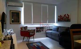 Imagem: Belíssimo Apartamento no Jardim Icaraí