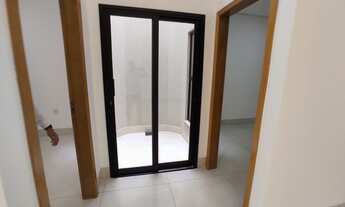 Imagem 6: Maravilhosa casa com 3 suítes pelas no jardim atlântico