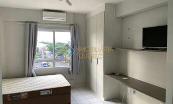 Imagem: Apartamentos - Locação - Iguatemi - Cod