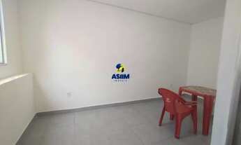 Imagem 6: BELO HORIZONTE - Kitchenette/Conjugados - Carlos Prates