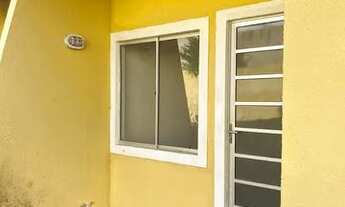 Imagem 5: Casa de condomínio para venda Camacari pode financiar