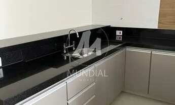 Imagem 6: Casa (térrea em condominio) 3 dormitórios/suite, cozinha planejada, portaria 24 horas, em