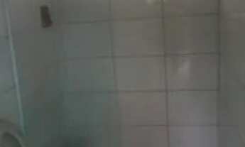 Imagem 3: Casa em suzano, em condomino fechado de 1 quarto