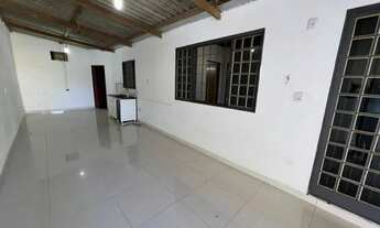 Imagem 2: Casa para venda com 2 quartos em Sete de Abril - Salvador - Bahia