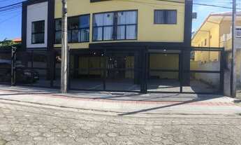 Imagem 6: Apartamento novo no Campeche