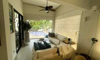 Imagem 7: Venda Casa com 4 dormitórios