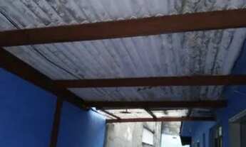 Imagem 4: Casa Térrea, Jardim Modelo - São Paulo