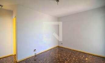 Imagem 4: Apartamento para Aluguel - Setor Leste Universitário , 1 Quarto, 43 m2