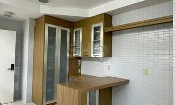 Imagem 5: Apartamento Duplex no Alto de Pinheiros com 4 Dormitórios