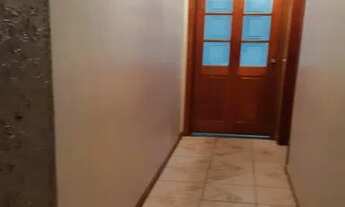 Imagem 4: SOBRADO PESTANA Casa com 2 dormitórios