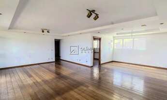 Imagem 6: Apartamento Venda Perdizes 280 m² 3 Dormitórios