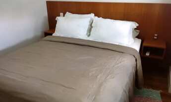 Imagem 4: Cambui Square Mobiliado