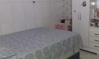 Imagem 2: Casa para vender ou trocar