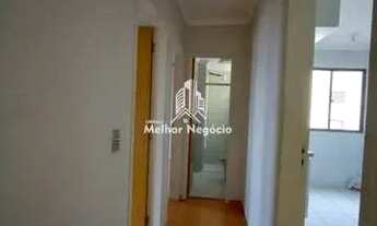 Imagem 4: Apartamento com 2 dorms, Centro, Piracicaba - R$ 248 mil, Cod: AP3308