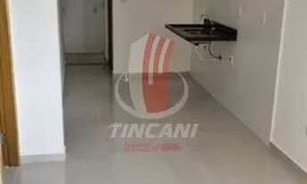 Imagem 5: São Paulo - Apartamento Padrão - JARDIM NOSSA SENHORA DO CARMO