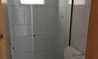 Imagem 3: Aluga-se um apartamento R$600,00