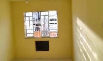 Imagem 3: Aluguel casa Barro Barro Vermelho SG