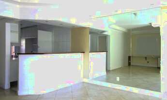 Imagem 2: Apartamento a venda com 98 m2 , com 2 suites e 2 vagas ,por R$ 1.350.000,00