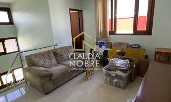 Imagem 7: Casa de condomínio, Petrópolis, 261,95m², 4/4 - 3 suítes