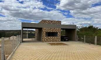 Imagem 4: Corumbá Iv: Lotes No Corumbá, Lago Corumbá 4. G7J184