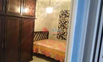 Imagem 7: Conjunto Residencial Parque Bandeirantes à venda em Campinas