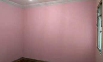 Imagem 4: Apartamento para Locação 2 Quartos, 2 Suites, 1 Vaga, 50M², BANGU, RIO DE JANEIRO - RJ