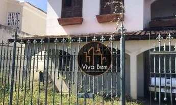 Imagem 2: CASA NO SÃO LUIZ ALUGANDO