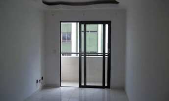 Imagem: Apartamento para aluguel, 3 quartos, 1 suíte