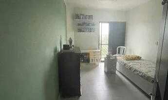 Imagem 11: Apartamento, 188 m² - venda por R$ 850.000,00 ou aluguel por R$ 5.000,00/mês - Vila Dayse