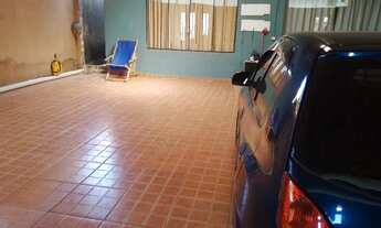 Imagem 6: Vendo casa lago azul