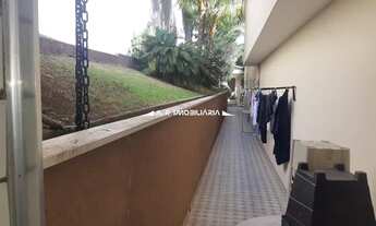 Imagem 3: São Paulo - Casa Padrão - JARDIM SAO BENTO