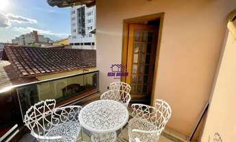 Imagem 2: CASA NO BAIRRO PAQUETÁ