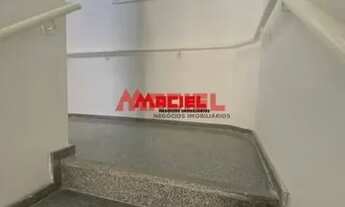 Imagem 5: Apartamento Padrão em São José dos Campos