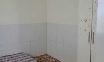 Imagem 2: Alugo casa com 1 quarto