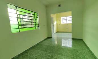 Imagem 4: Casa para venda Jardim Gaion