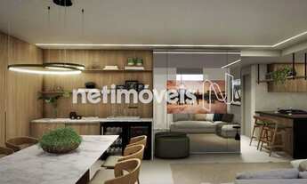 Imagem 3: Venda Apartamento 3 quartos Buritis Belo Horizonte