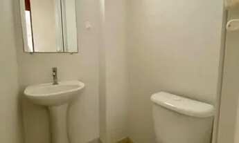 Imagem 7: Apartamento com 2 dormitórios para alugar, 69 m² por R$ 1.650,00/mês - Assunção - São Bern