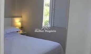 Imagem 5: Apartamento com 3 dorms, Vila Marieta, Campinas - R$ 334 mil, Cod: 3RAP2452