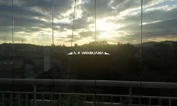 Imagem 6: São Paulo - Apartamento Padrão - PIRITUBA