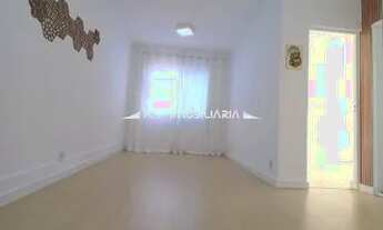 Imagem 4: São Paulo - Apartamento Padrão - JARDIM MARISTELA