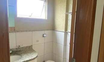 Imagem 3: Apartamento Locação Golden Dolphin Caldas Novas