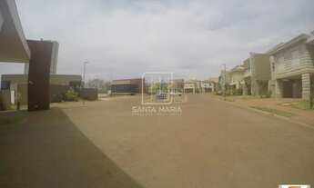 Imagem 3: Casa (sobrado em condominio) 3 dormitórios/suite, cozinha planejada, portaria 24hs, lazer