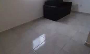 Imagem 7: Alugo Kitnet perto do Centro!