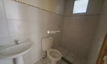 Imagem 7: SãO LEOPOLDO - Apartamento Padrão - Pinheiro