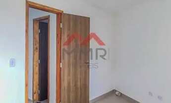 Imagem 3: CURITIBA - Casa de Condomínio - Cidade Industrial